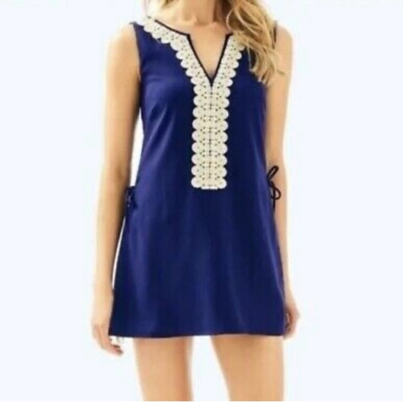Dresses & Skirts - Lilly Pulitzer